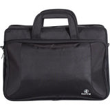 EAN 4039407037261 - TERRA PRO817 43,9 cm (17.3") Negro imagen 1