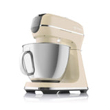 EAN 8590393376957 - Eta STORIO II robot de cocina 1200 W 5 L Beige imagen 3