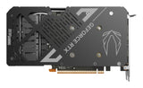 EAN 8886307700834 - Zotac GAMING GeForce RTX 5060 Twin Edge OC NVIDIA 8 GB GDDR7 imagen 3