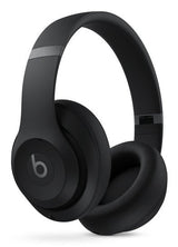 EAN 0194253715122 - Apple Beats Studio Pro Auriculares Inalámbrico y alámbrico Diadema Llamadas/Música USB Tipo C Bluetooth N imagen 4