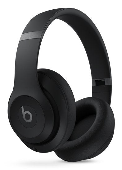 EAN 0194253715122 - Apple Beats Studio Pro Auriculares Inalámbrico y alámbrico Diadema Llamadas/Música USB Tipo C Bluetooth N imagen 4