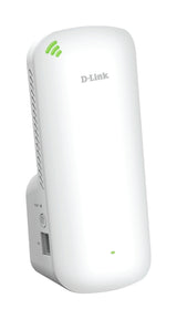 D-Link Access Point Dap-X1860/E (Dap-X1860/E)