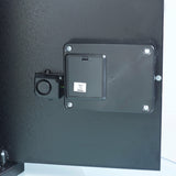 Sejf Podstawowy Ylc Na Laptop Z Alarmem