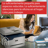 EAN 0095205069341 - Xerox C235V_DNI impresora multifunción Laser 600 x 600 DPI Wifi imagen 12