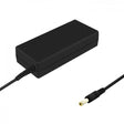 EAN 5901878500706 - Qoltec 50070 cargador de dispositivo móvil imagen 1