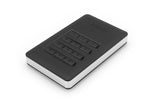 Verbatim Hdd More´N´Go Secure Portable Usb 3.1 2tb Negro