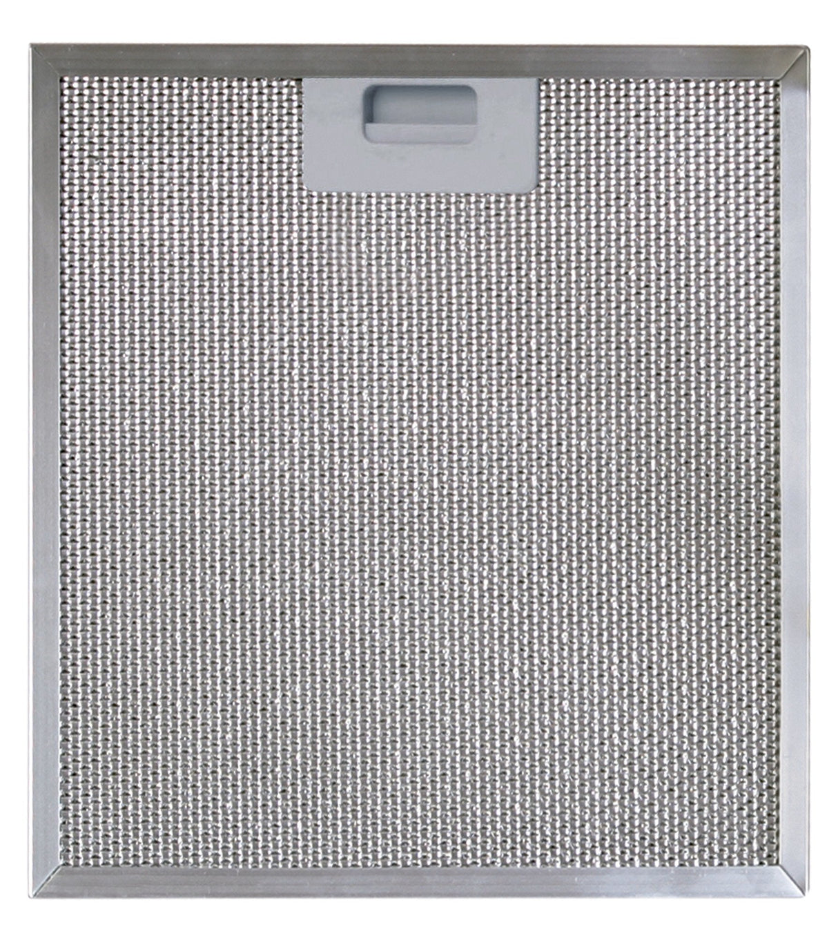 Cata Filtro Metalico Gc Dual 45