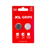 EAN 8436563093562 - Blade Gaming Switch OLED XL Grips Funda antideslizante para mando imagen 3