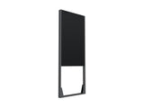 M Floormount Pro Om55n-D
