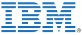 Integrated Management Module Advanced Upgrade
