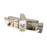 EAN 5903148917184 - Extralink TOOLLESS RJ45 CAT.6A PLUG 1 Metálico imagen 4