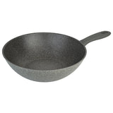 Sarten Ballarini Murano Wok Granitowa 30 Cm 75002-937-0