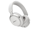 Bose Quietcomfort Ultra -2.Gen. Blanco
