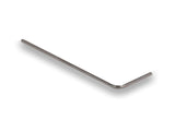 M8 Steckverbinder A-Kodiert 3 Pin Stecker Zur Montage Mit Schraubanschluss