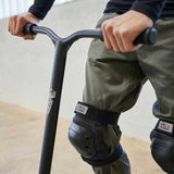 Conjunto Protector Biomecánico Hudora