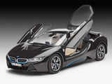 Revell Bmw I8