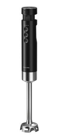 EAN 4009839683121 - ZWILLING 1030457 batidora Batidora de mano 250 W Negro imagen 3
