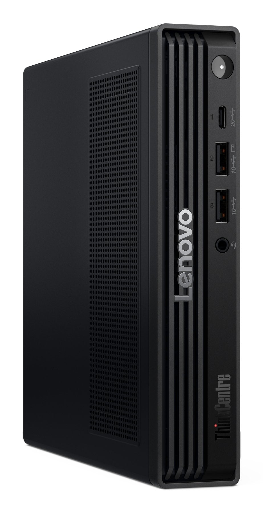 Lenovo Thinkcentre M90q Gen 6 Intel Core Ultra 7 265 16go 512go Ssd M.2 2280 Pcie Intel Graphics W11p 3 Year Onsite
