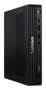 Lenovo Thinkcentre M90q Gen 6 Intel Core Ultra 7 265 16go 512go Ssd M.2 2280 Pcie Intel Graphics W11p 3 Year Onsite