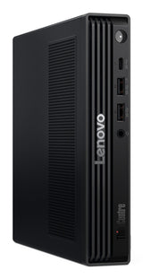 EAN 0198158194488 - Lenovo ThinkCentre M90q Gen 6 Intel Core Ultra 9 285 32 GB DDR5-SDRAM 1 TB SSD Windows 11 Pro Mini PC Neg imagen 2