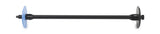 EAN 889296177029 - HP Designjet 36-in Spindle torre de discos compactos imagen 1