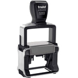 Trodat Textstempel Personalizable Professional 5203