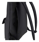 EAN 0197105291485 - ASUS Vigour 16" Backpack 40,6 cm (16") Mochila Negro imagen 6