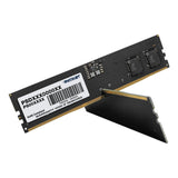Memoria  Patriot Memory Signature Line Ddr5  16 Gb 1 X 16 Gb 5600 Mhz (Psd516g56002)