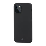EAN 5711428013927 - dbramante1928 Monaco funda para teléfono móvil 13,7 cm (5.4") Negro imagen 4