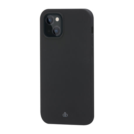 EAN 5711428013927 - dbramante1928 Monaco funda para teléfono móvil 13,7 cm (5.4") Negro imagen 4