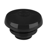 Emsa Jarra Al Vacío Samba, 1 Litro 3100504235