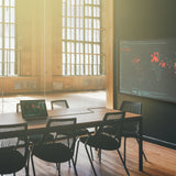 Aisens Cable Hdmi V2.0 Premium Alta Velocidad / Hec 4k@60hz 18gbps - A/M-A/M - 3.0m - Negro