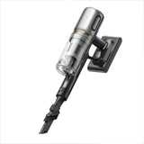 Dreame Aspiradora Sin Fili V20 Pro-A 610w Negro