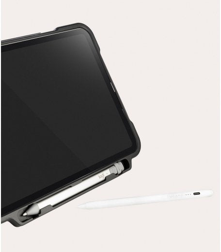 Tucano Ipd1022al-Bk Funda Para Ipad 10.9" 10th Gen 2022 [10.9] Folio Negro