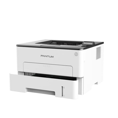 EAN 6936358012454 - Pantum P3305DW impresora láser A4 Wifi imagen 2
