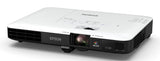 EAN 8715946629933 - Epson EB-1795F imagen 2