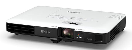 EAN 8715946629933 - Epson EB-1795F imagen 2