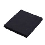 EAN 7321422640999 - Electrolux E3RWAF01 accesorio o pieza de frigorífico/congelador Filtro Negro imagen 2