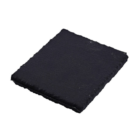 EAN 7321422640999 - Electrolux E3RWAF01 accesorio o pieza de frigorífico/congelador Filtro Negro imagen 2