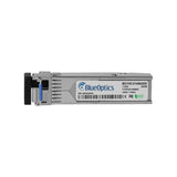 Avaya Aa1419069-E6 Compatible Con Blueoptics Sfp Bo15c3149620d