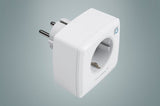 Eq-3 Ag Hmip-Pdt Atenuador E Interruptor Externo Blanco