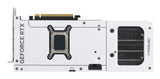 EAN 4711636046121 - ASUS Prime -RTX5070-O12G-WHITE NVIDIA GeForce RTX 5070 12 GB GDDR7 imagen 7