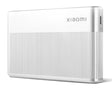 EAN 6932554418427 - Xiaomi BHR9974GL impresora de foto ZINK (Sin tinta) 313 x 512 DPI 2" x 3" (5x7.6 cm) imagen 1
