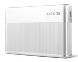 EAN 6932554418427 - Xiaomi BHR9974GL impresora de foto ZINK (Sin tinta) 313 x 512 DPI 2" x 3" (5x7.6 cm) imagen 1