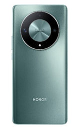 Honor Magic 6 Lite 8+256gb Ds 5g Esmerald Green Oem