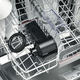 Hobelaufsatz Para Robot De Cocina