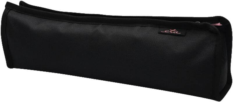 EAN 8590393336548 - Eta Fenite Black Edition Cepillo de aire caliente Airflow Negro, Oro rosa 1000 W 1,75 m imagen 5