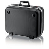 Caja De Herramientas Knipex 00 21 42 Le Negro