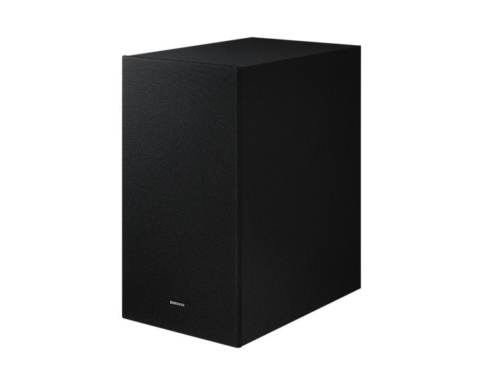 EAN 8806095481685 - Samsung HW-B650D Negro 3.1 canales imagen 10