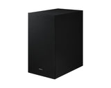 EAN 8806095481685 - Samsung HW-B650D Negro 3.1 canales imagen 10